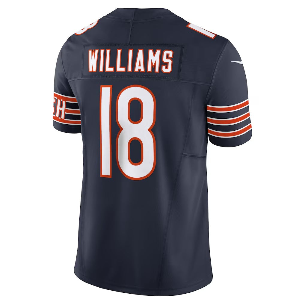 cheap jerseys