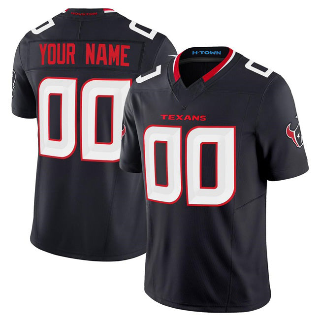 cheap jerseys