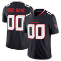 cheap jerseys