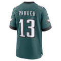 cheap jerseys