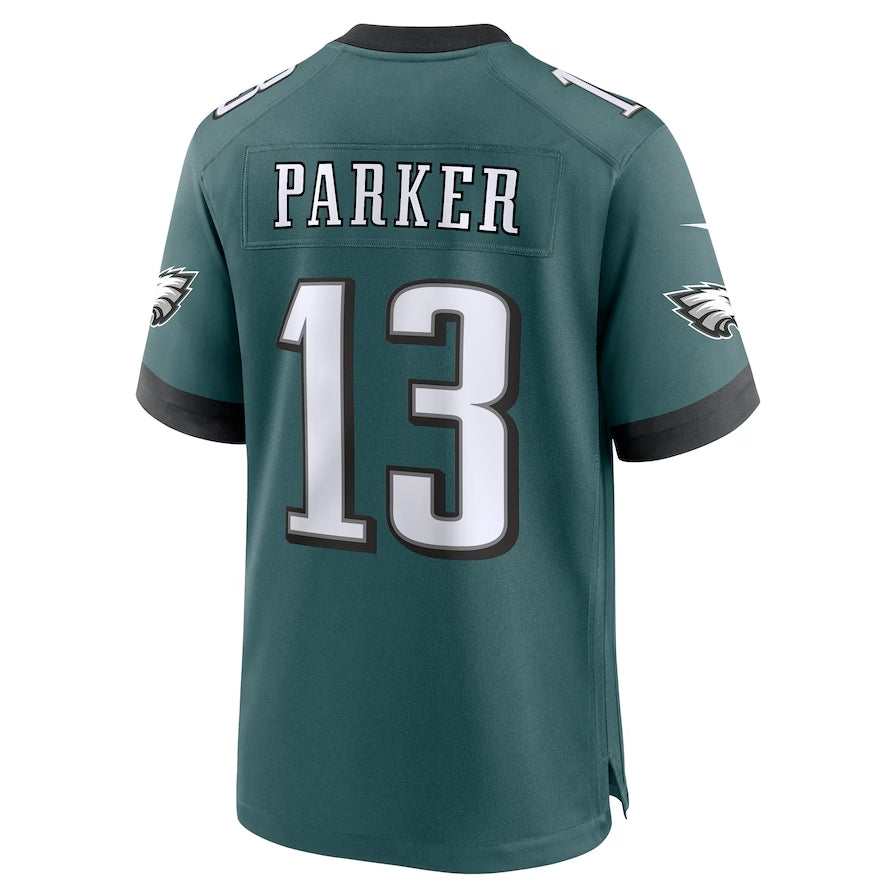 cheap jerseys