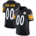 cheap jerseys
