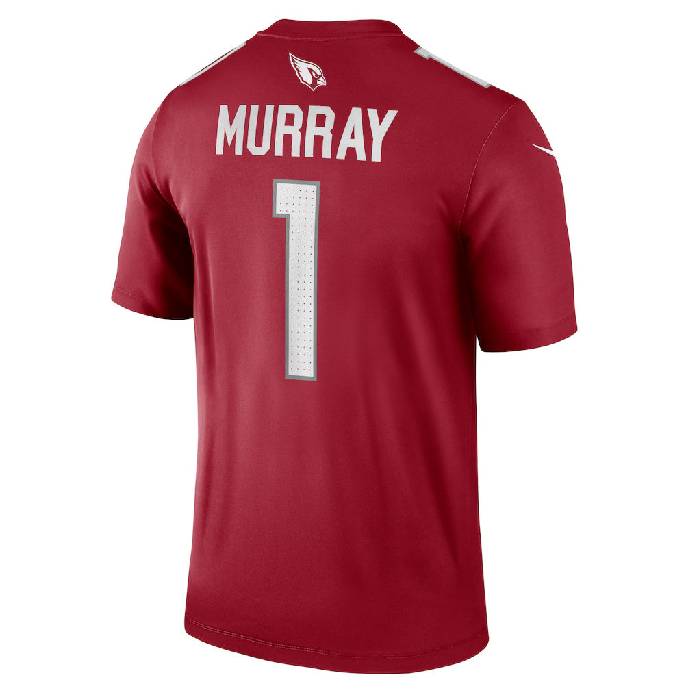 cheap jerseys