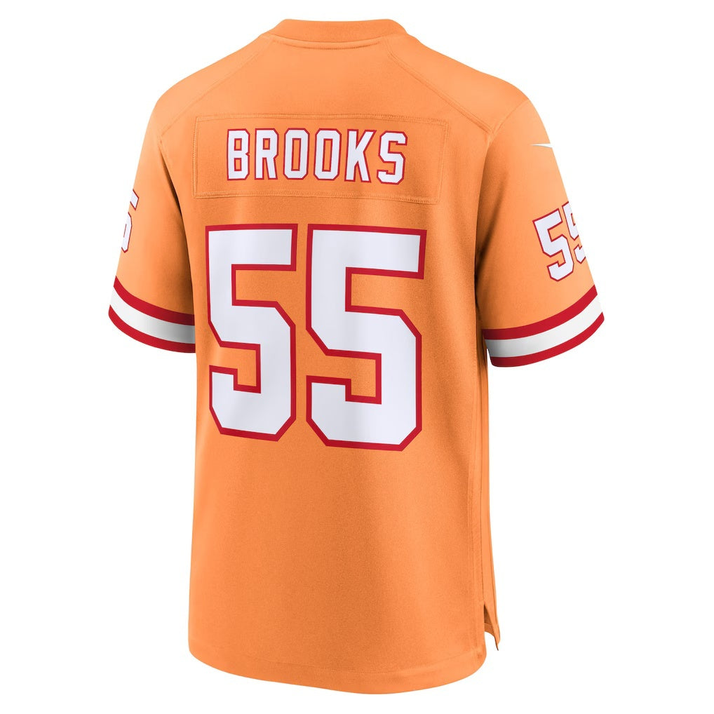 cheap jerseys