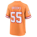 cheap jerseys