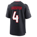 cheap jerseys