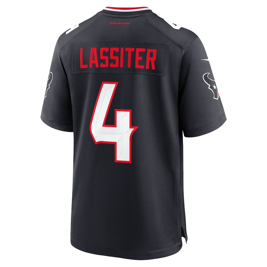 cheap jerseys