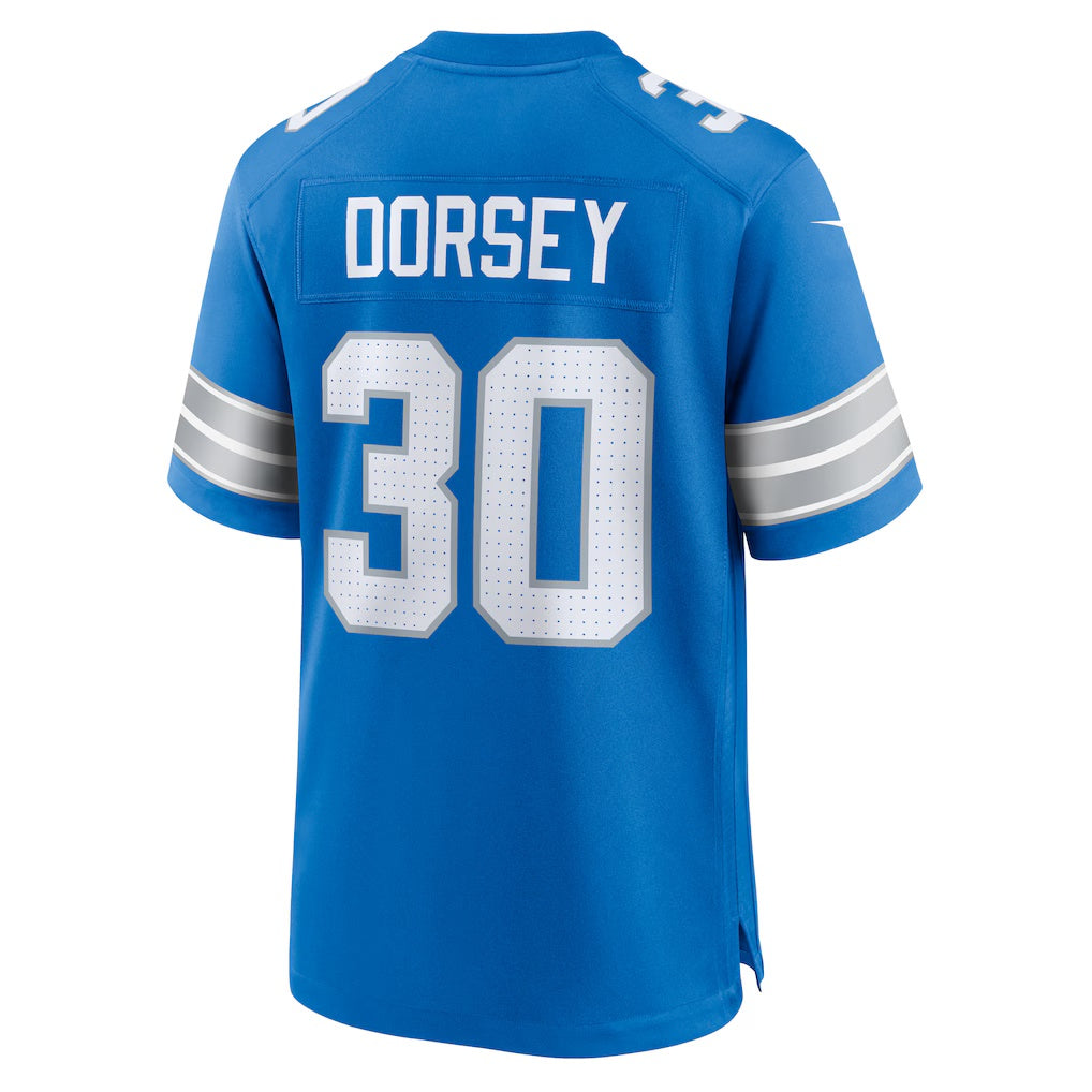 cheap jerseys