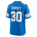 cheap jerseys