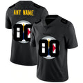 cheap jerseys