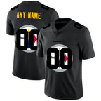 cheap jerseys