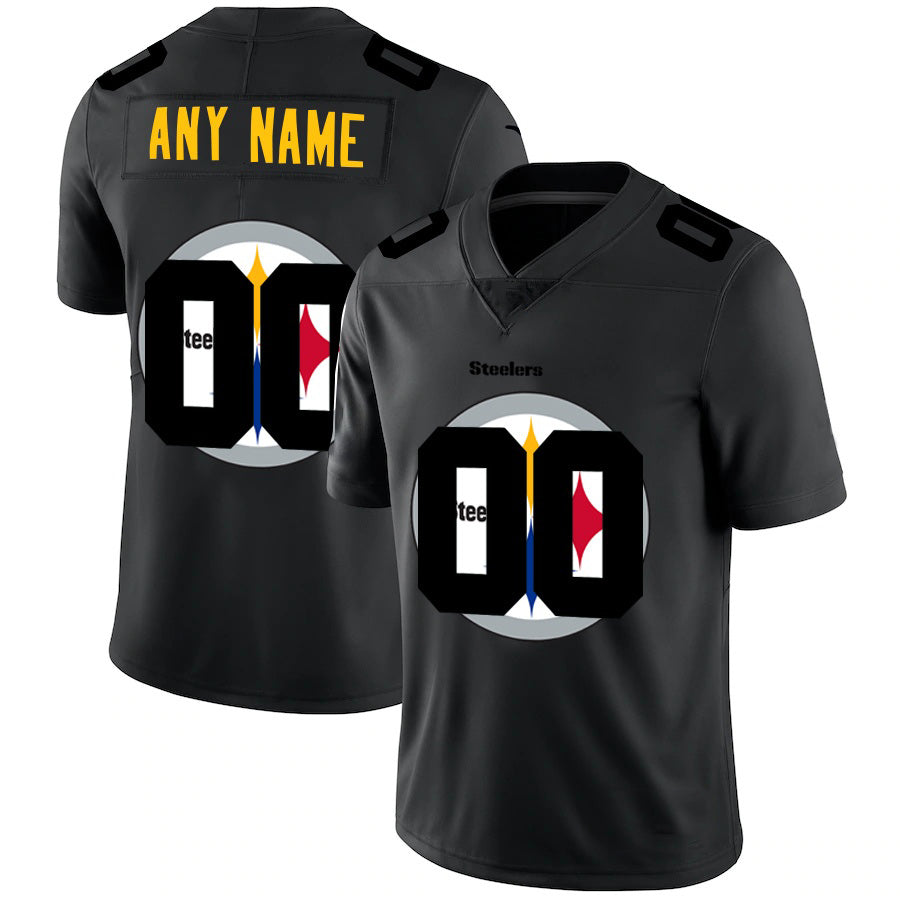 cheap jerseys