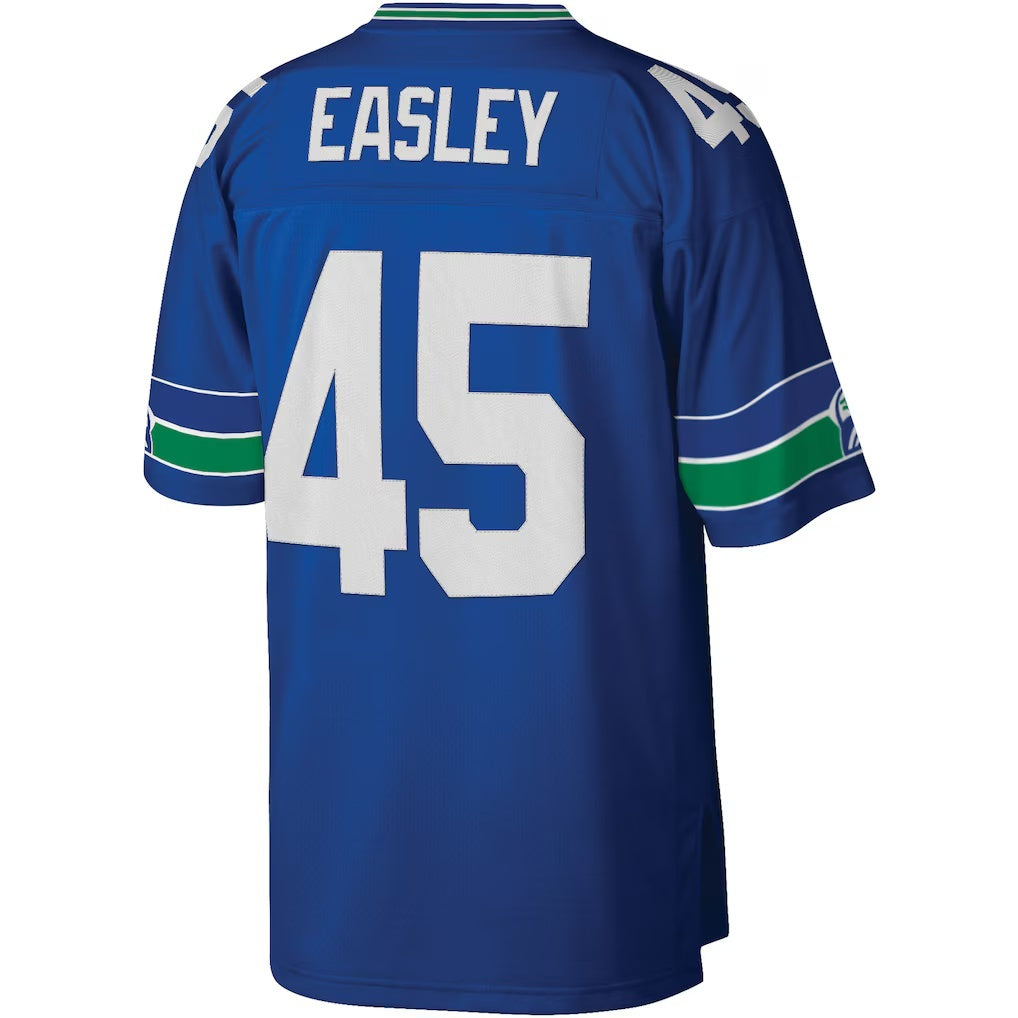cheap jerseys