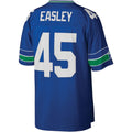 cheap jerseys