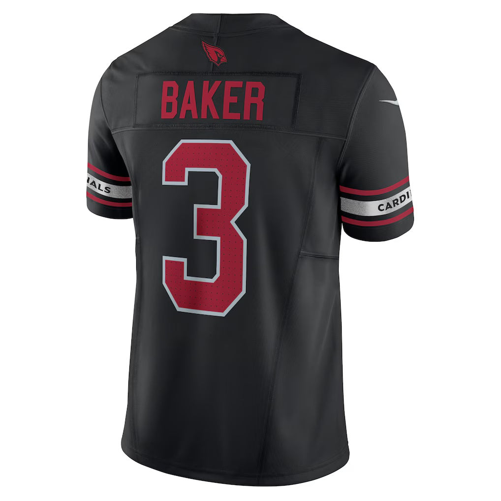 cheap jerseys