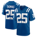 cheap jerseys