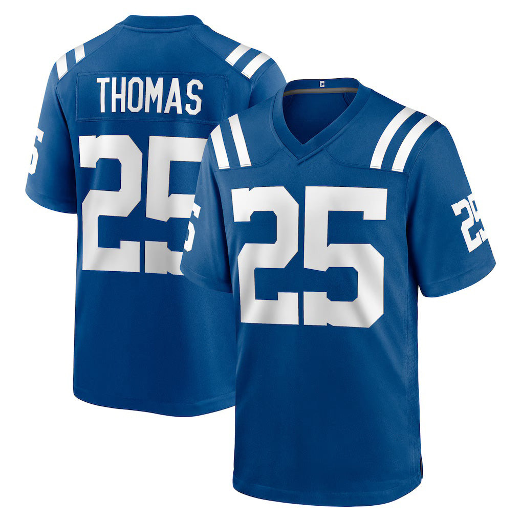 cheap jerseys