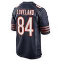 cheap jerseys