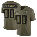 cheap jerseys