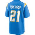 cheap jerseys