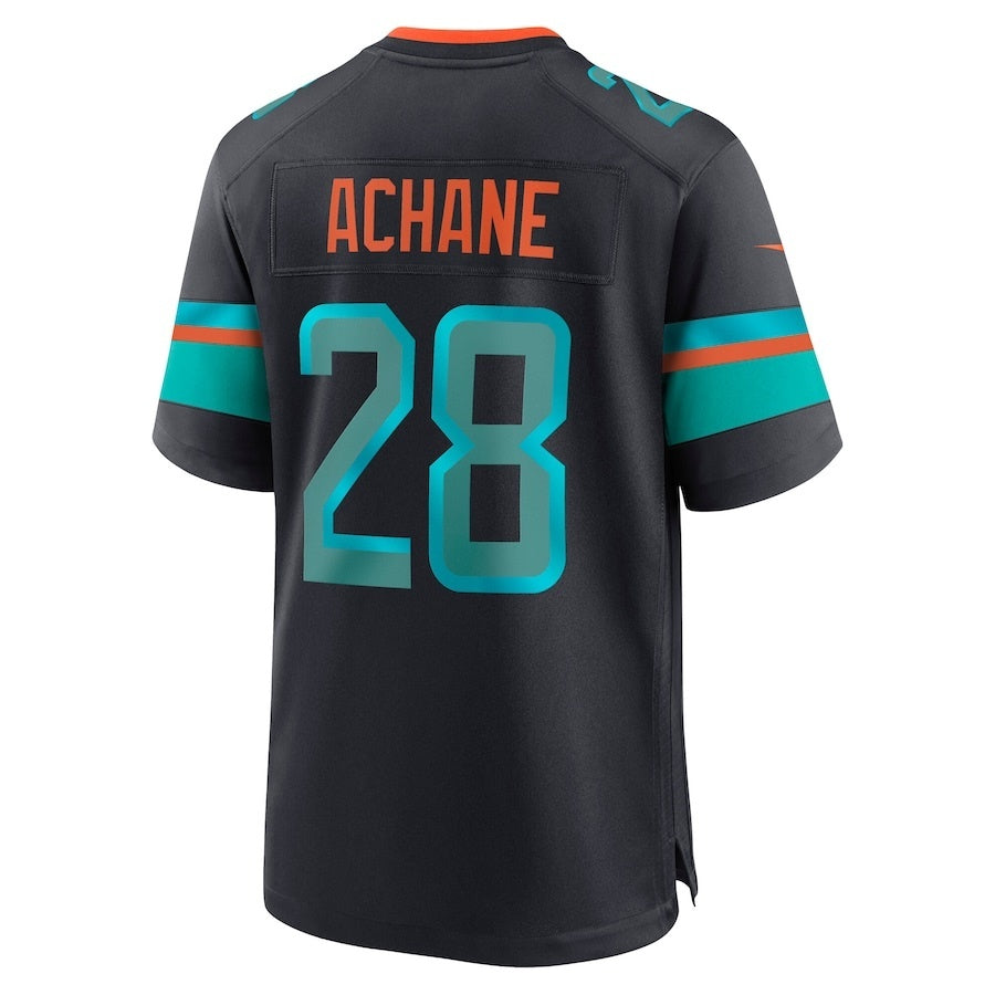 cheap jerseys