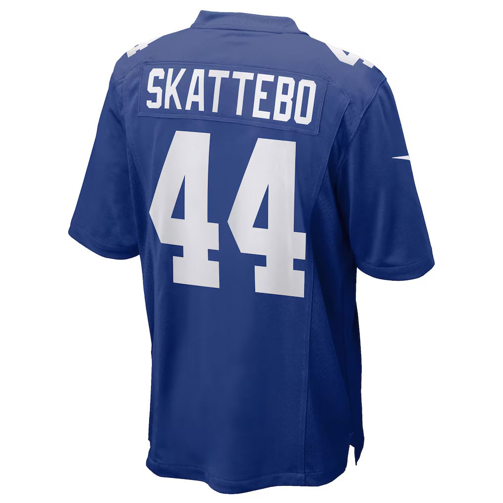 cheap jerseys