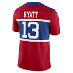 cheap jerseys