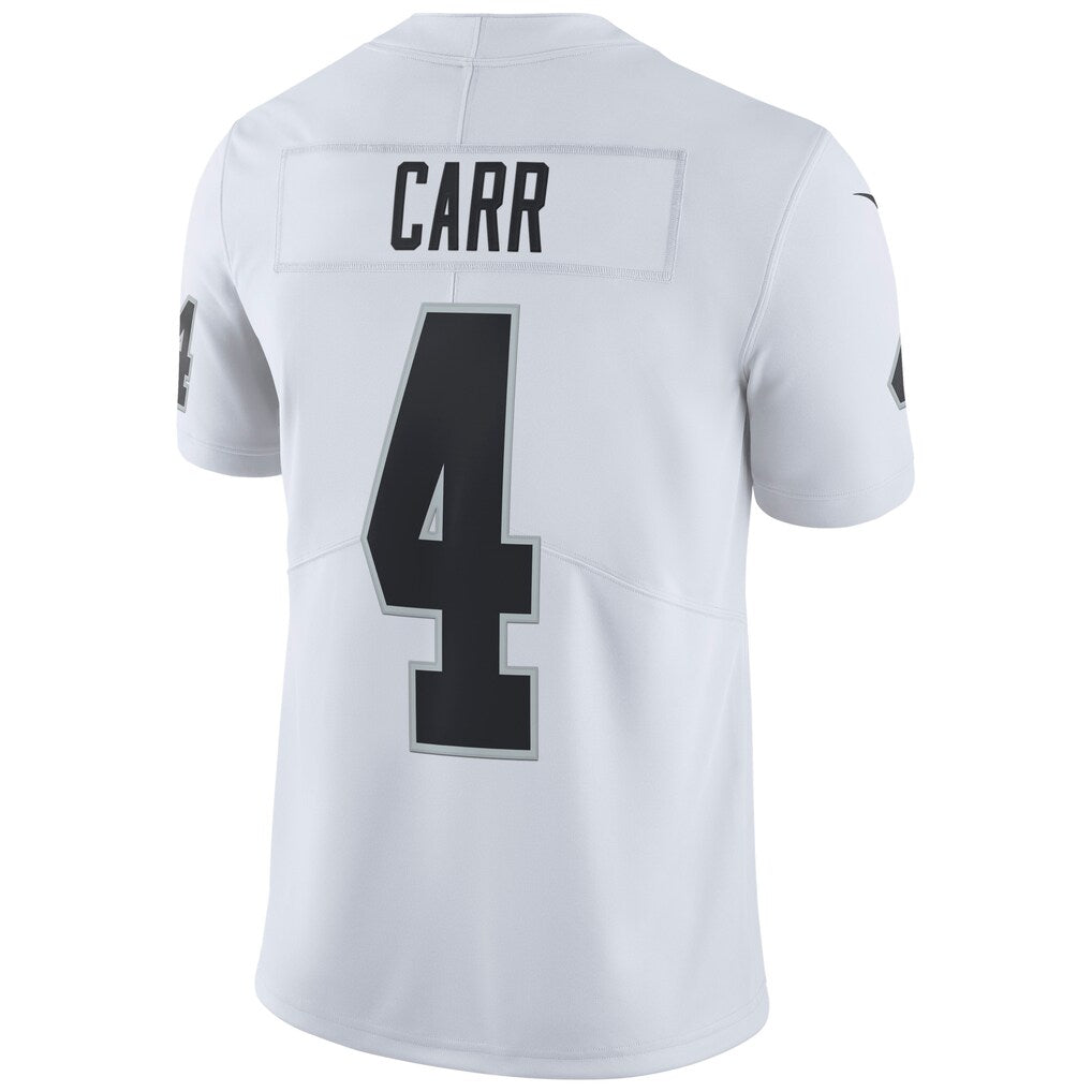 cheap jerseys