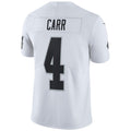 cheap jerseys
