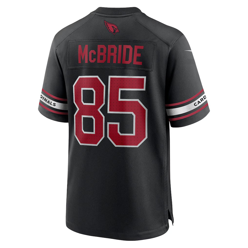 cheap jerseys