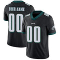 cheap jerseys