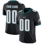 cheap jerseys