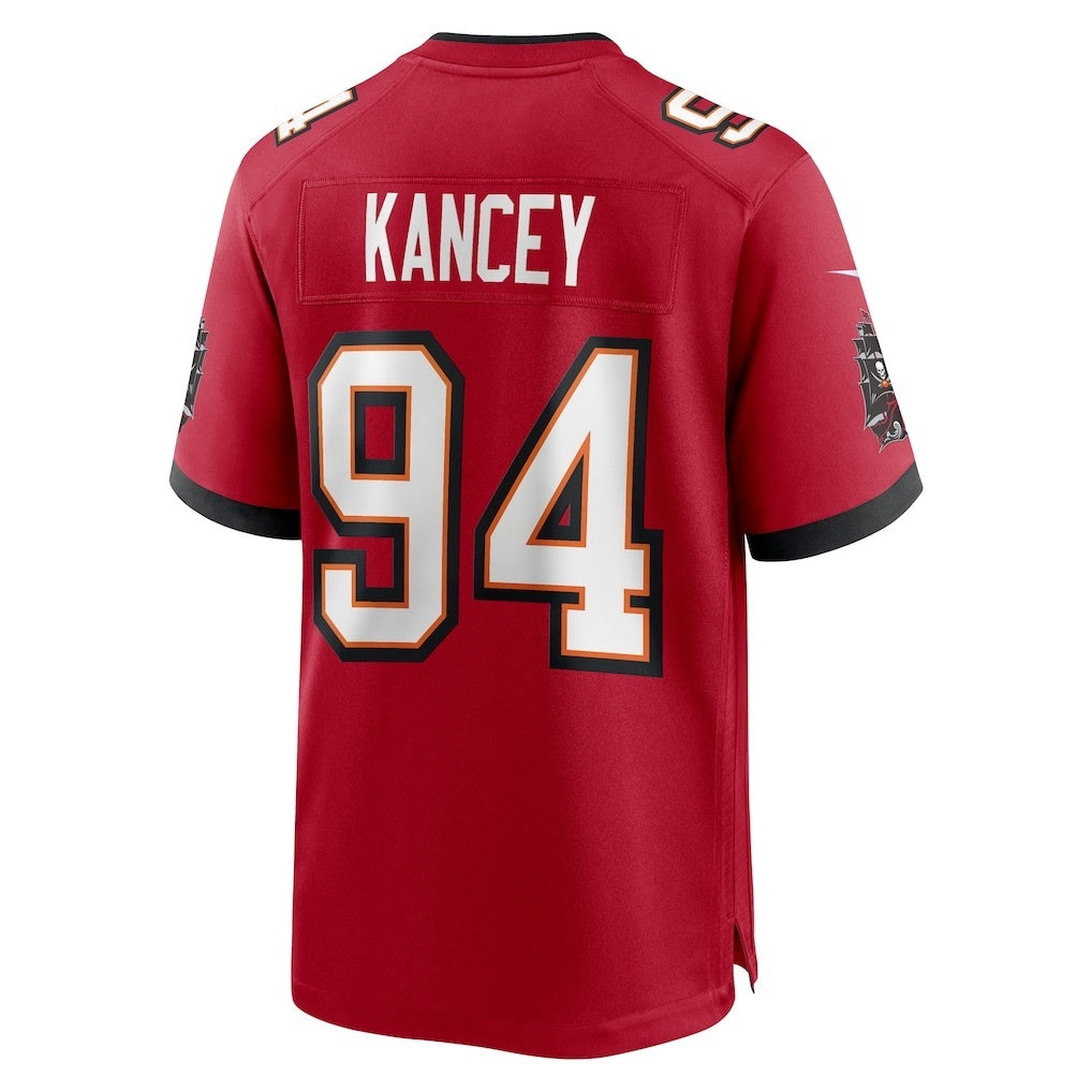 cheap jerseys