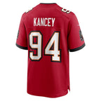cheap jerseys