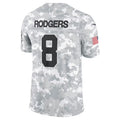 cheap jerseys