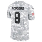 cheap jerseys