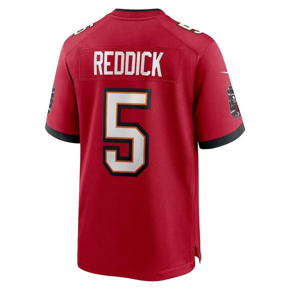 cheap jerseys