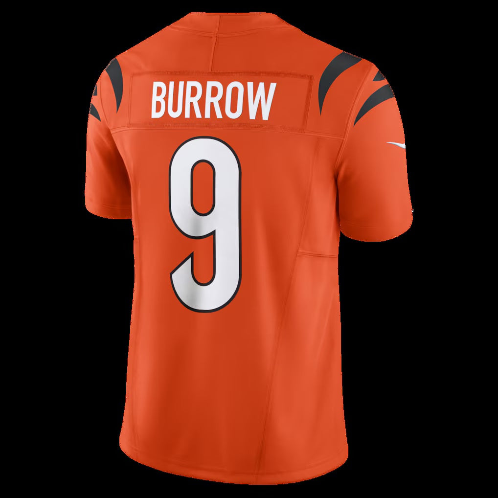 cheap jerseys