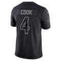 cheap jerseys