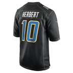 cheap jerseys