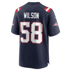 cheap jerseys