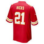 cheap jerseys