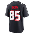 cheap jerseys