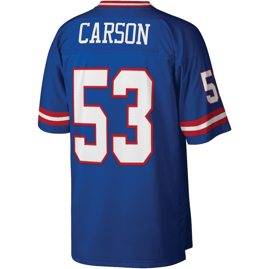 cheap jerseys