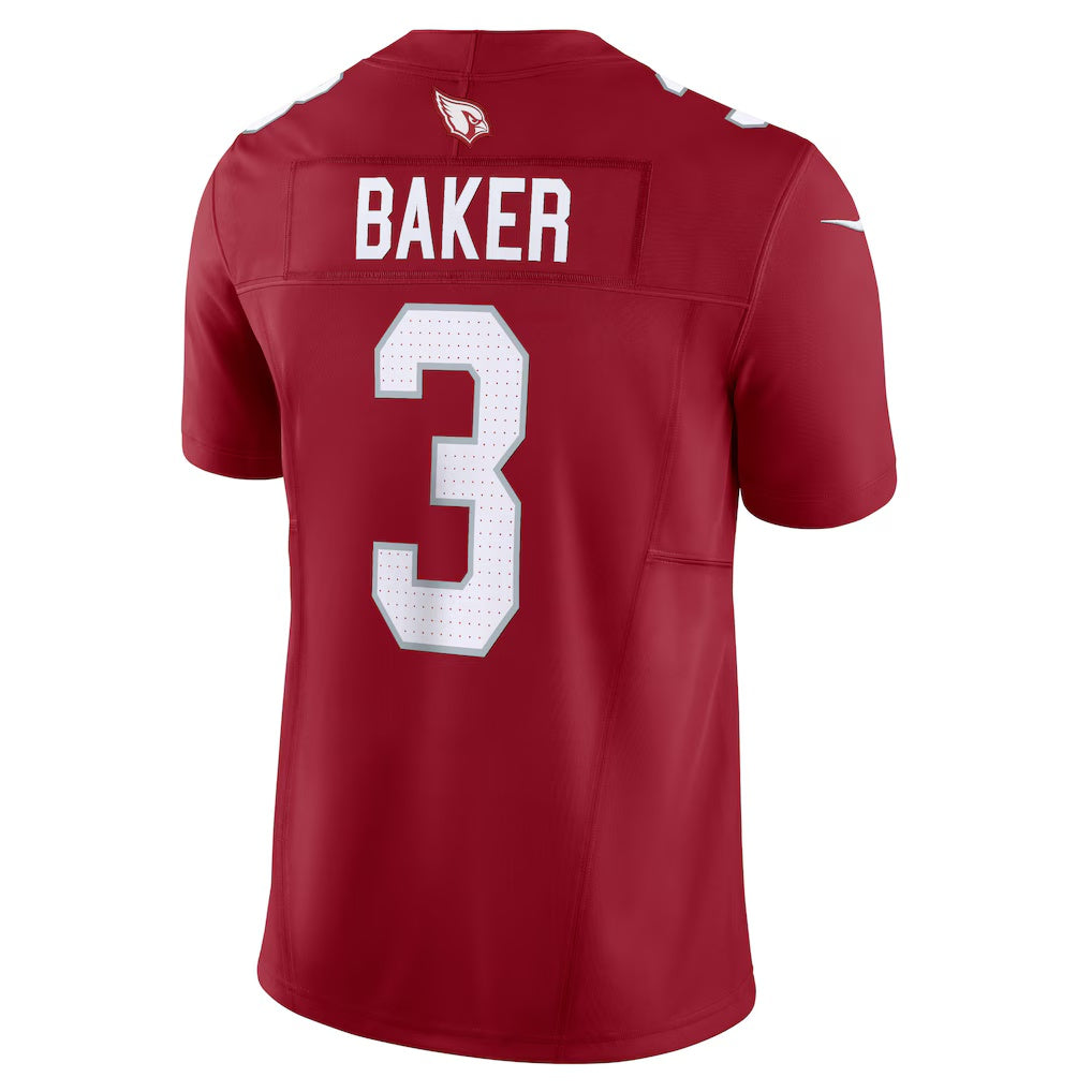 cheap jerseys