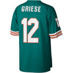cheap jerseys
