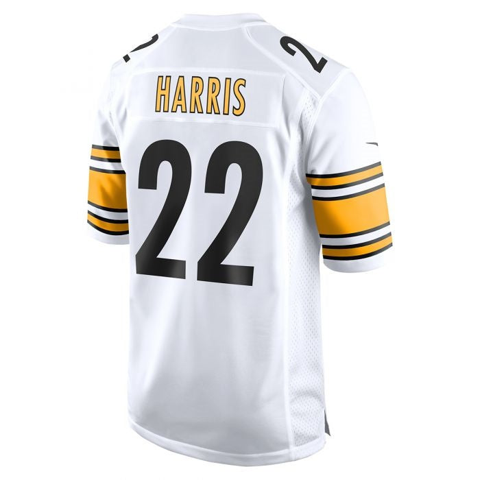 cheap jerseys