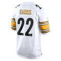 cheap jerseys