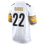 cheap jerseys