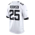 cheap jerseys